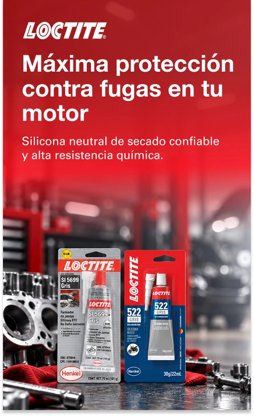 loctite
